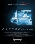 poster_fierce-frien_tt0482509.jpg Free Download