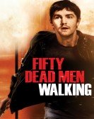 poster_fifty-dead-men-walking_tt1097643.jpg Free Download