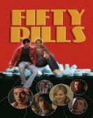 poster_fifty-pills_tt0426462.jpg Free Download