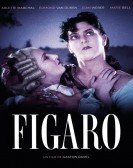 Figaro Free Download