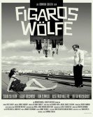 Figaro's Wolves Free Download