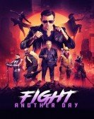 Fight Another Day Free Download