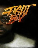 Fight Boy Free Download