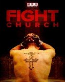 poster_fight-church_tt2118623.jpg Free Download