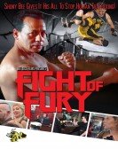 Fight of Fury Free Download