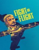 poster_fight-or-flight_tt13652286.jpg Free Download