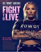 Fight to Live Free Download