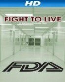 Fight to Live Free Download