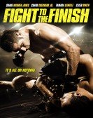 Fight to the Finish Free Download