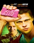 Fight Club Free Download