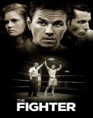 poster_fighter_tt0964517.jpg Free Download