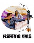 poster_fighting mad_tt0074529.jpg Free Download