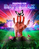 Fighting for Daybreak Free Download