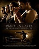 Fighting Heart Free Download