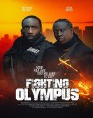 Fighting Olympus Free Download