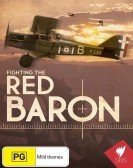 poster_fighting-the-red-baron_tt1667833.jpg Free Download