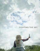 Fighting the Sky Free Download