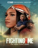 Fighting to Be Me: The Dwen Curry Story Free Download