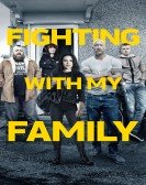 poster_fighting-with-my-family_tt6513120.jpg Free Download