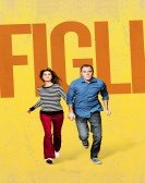 Figli Free Download