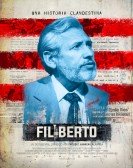 Filiberto Free Download