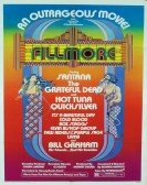 poster_fillmore_tt0068584.jpg Free Download