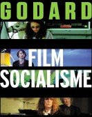 poster_film-socialisme_tt1438535.jpg Free Download