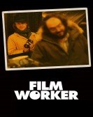 Filmworker Free Download