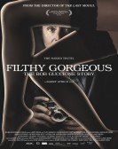 Filthy Gorge Free Download