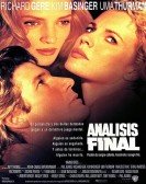 Final Analysis Free Download