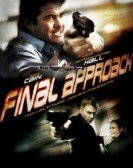 Final Approach Free Download