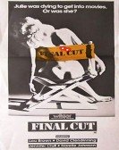 Final Cut Free Download