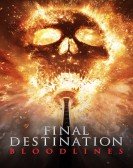 Final Destination Bloodlines Free Download