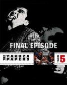 Final Episode Free Download