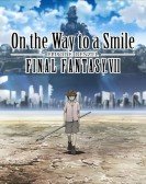 Final Fantasy VII: On the Way to a Smile - Episode Denzel Free Download