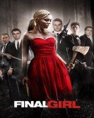 poster_final-girl_tt2124787.jpg Free Download