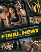 Final Heat Free Download