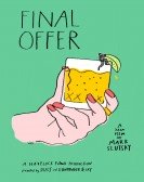 Final Offer Free Download