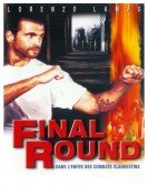 Final Round Free Download