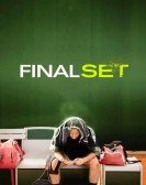 Final Set Free Download