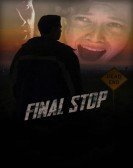 Final Stop Free Download