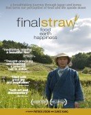 poster_final-straw-food-earth-happiness_tt3709036.jpg Free Download