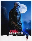 Final Summer Free Download