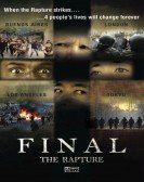 poster_final-the-rapture_tt2710368.jpg Free Download