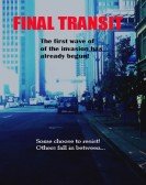 Final Transit Free Download