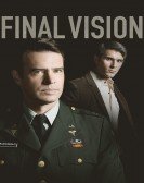 Final Vision Free Download