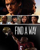 Find a Way Free Download