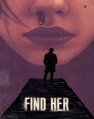 Find Her Free Download