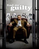 poster_find-me-guilty_tt0419749.jpg Free Download