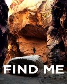 Find Me Free Download